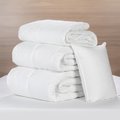 Registry Light Down Alt Comforter  King 73893